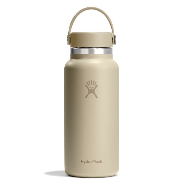32 oz Wide Mouth Bottle B6