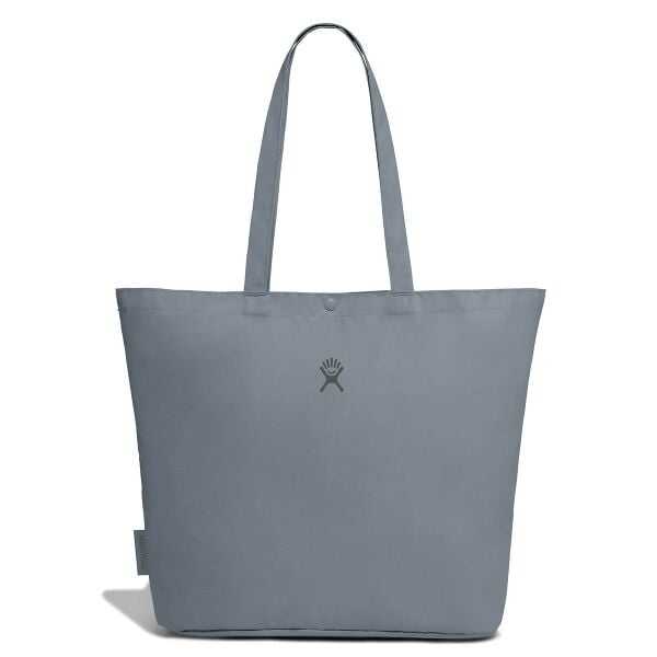 20 L Tag Along Tote Z9