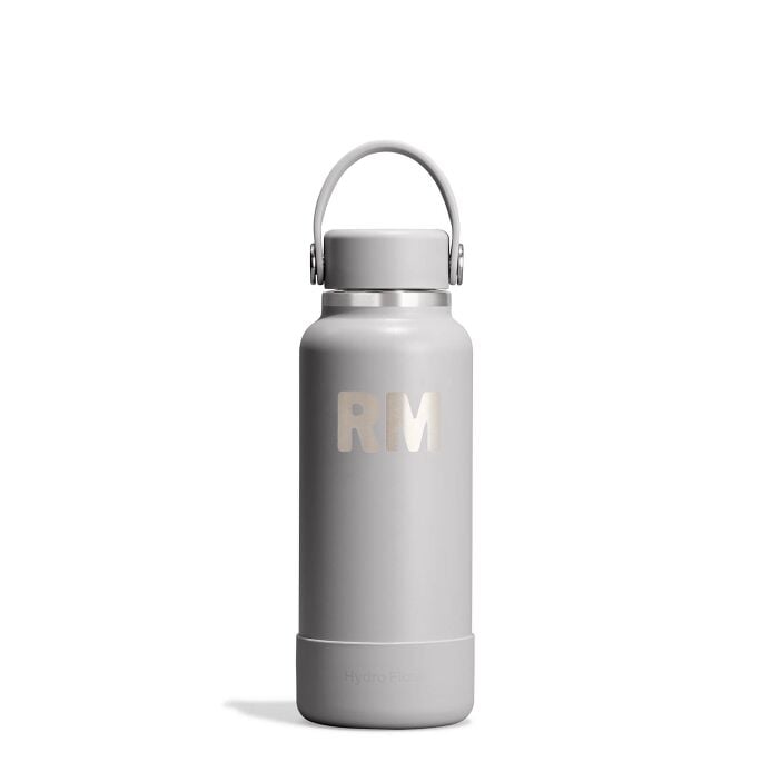 Role Model 400 mL Micro O2