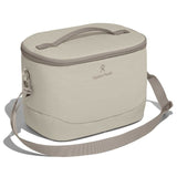 Carryout™ Lunch Bag