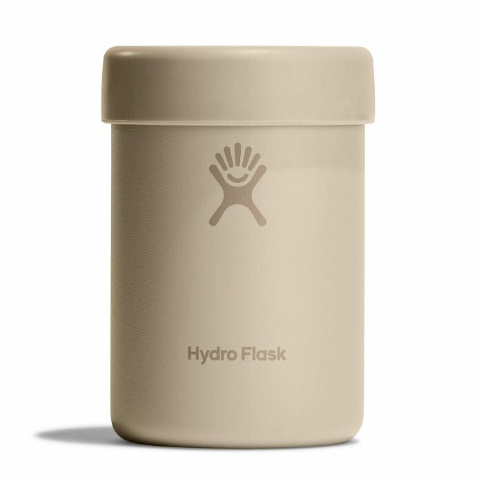 12 oz Cooler Cup T2