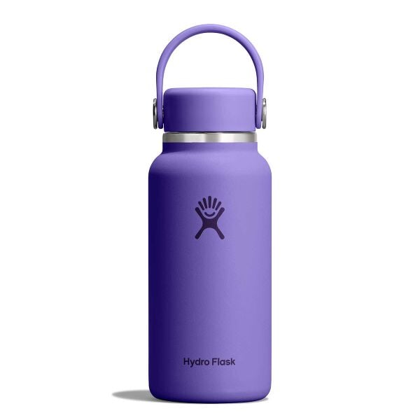 Micro Hydro 300 mL S8