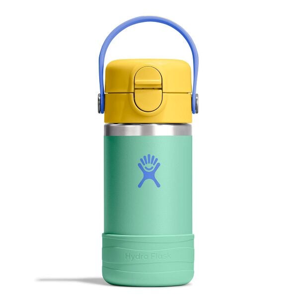 Kids 12 oz Bottle G4