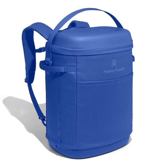 Carryout™ Backpack 22 L O5