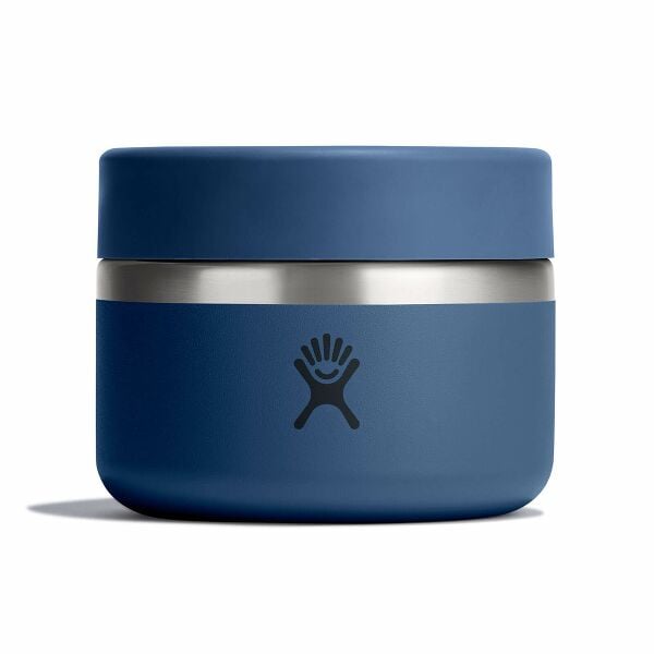 12 oz Insulated Food Jar Y2