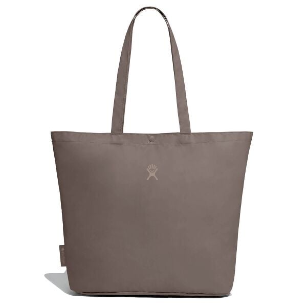 20 L Tag Along Tote P8