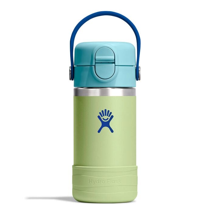 Kids 12 oz Bottle G4
