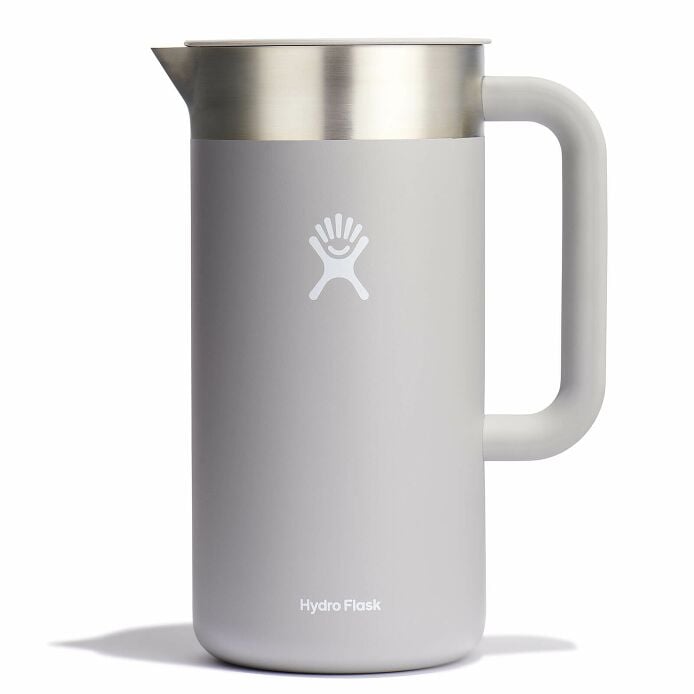 51 oz Insulated Pitcher J2