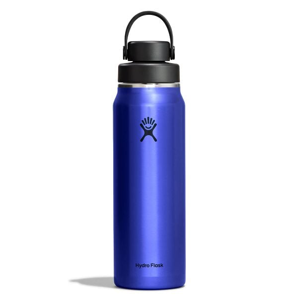 32 oz Lightweight Chug Cap Bottle W0