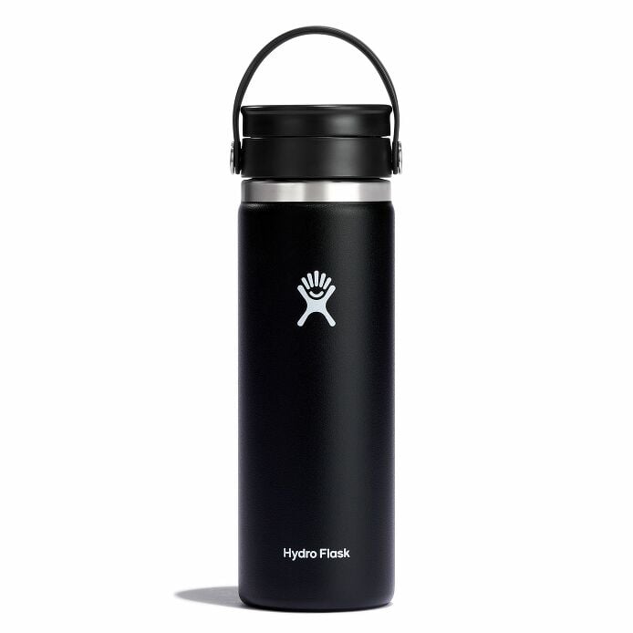 20 oz Coffee with Flex Sip™ Lid L3