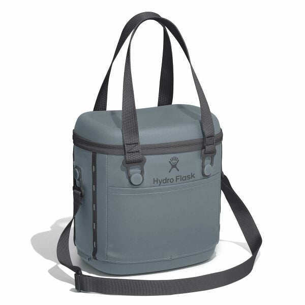 Carryout™ Soft Cooler 10 L P5