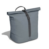 Carryout™ Lunch Rolltop