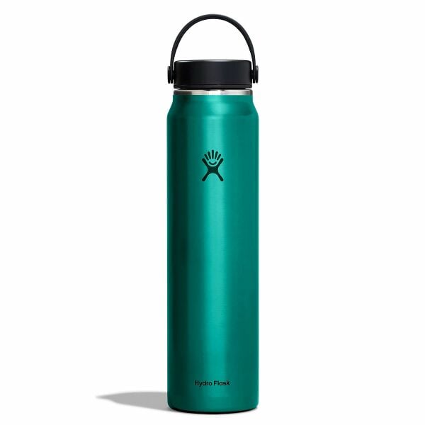 40 oz Lightweight Flex Cap Bottle Q7
