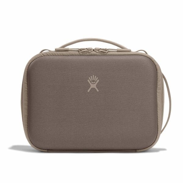 5 L Carry Out™ Lunch Box O0