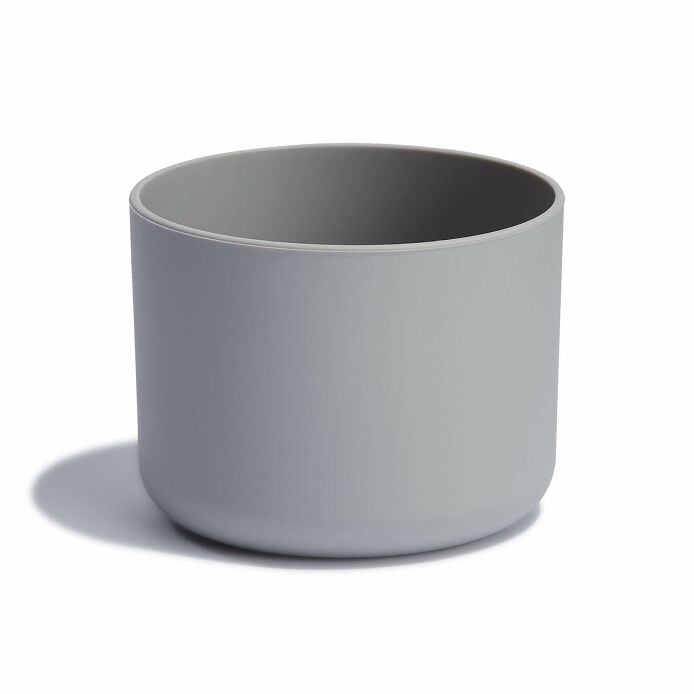 Small Tumbler Boot N9