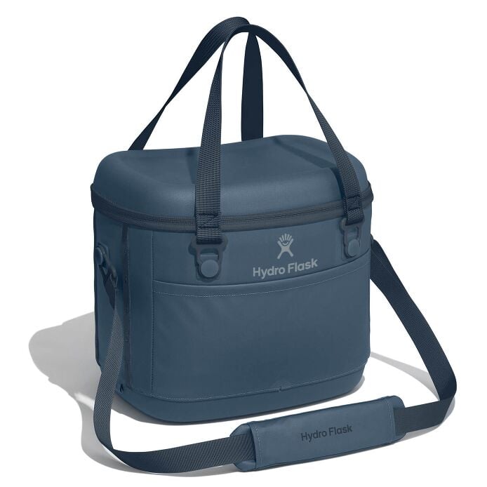 Carryout™ Soft Cooler 15 L E7