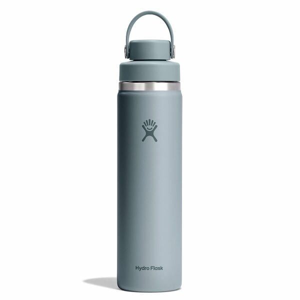 24 oz Wide Mouth with Flex Chug Cap M9