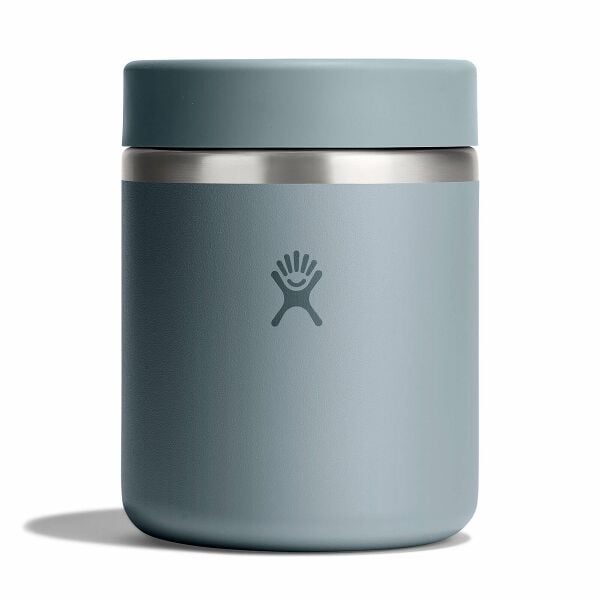 28 oz Insulated Food Jar S9