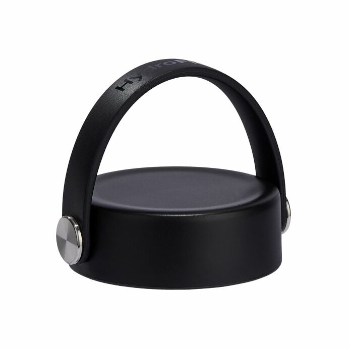 Wide Mouth Flex Cap N8