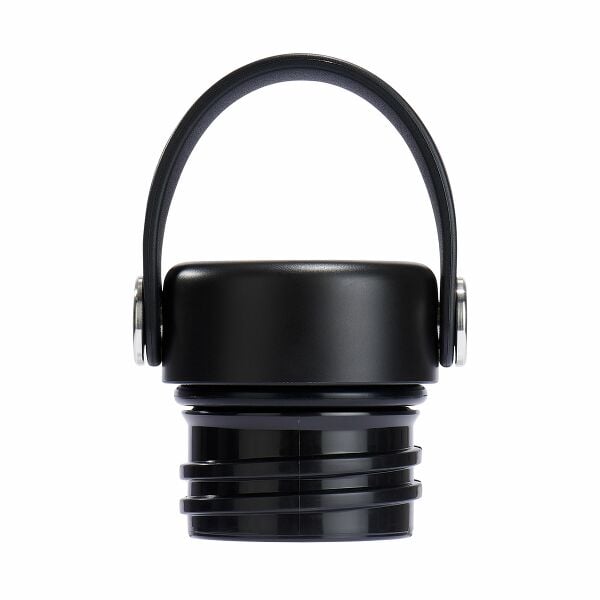 Standard Mouth Flex Cap M5