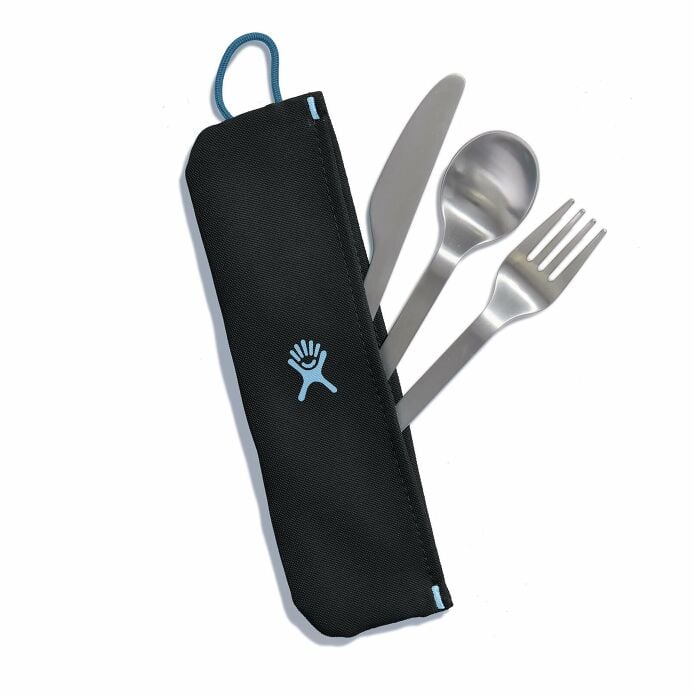 Flatware Set S0