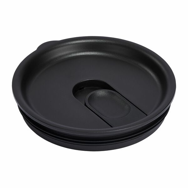 Large Closeable Press-In Lid N2