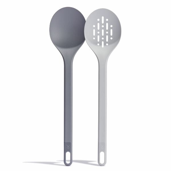 Serving Spoons N4