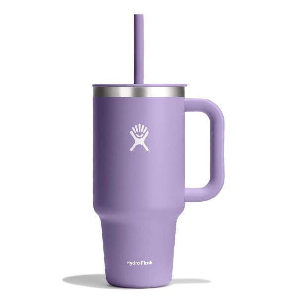 32 oz Travel Tumbler G3