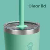 20 oz All Around™ Tumbler with Straw Lid