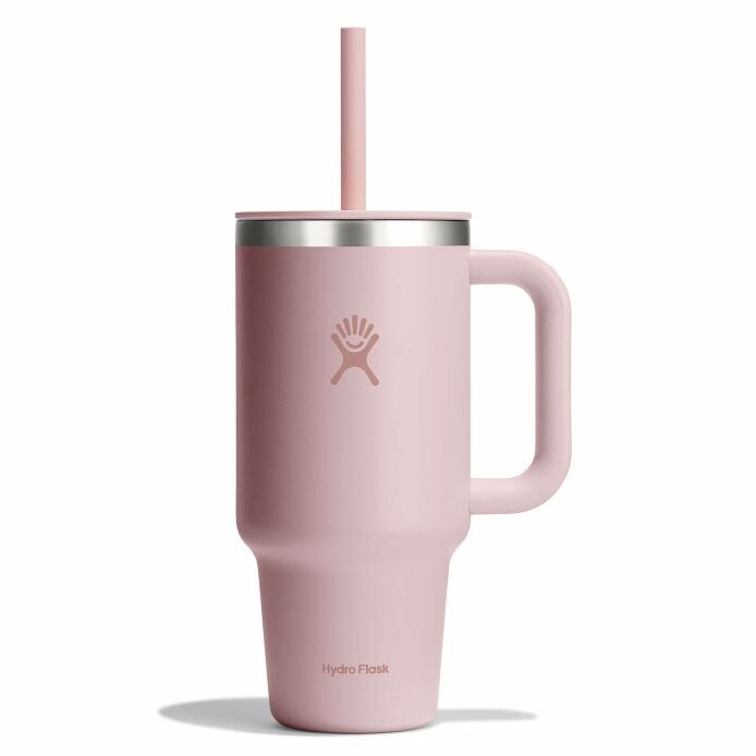 32 oz Travel Tumbler M1