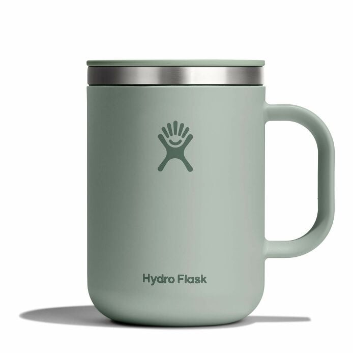 24 oz Mug J9