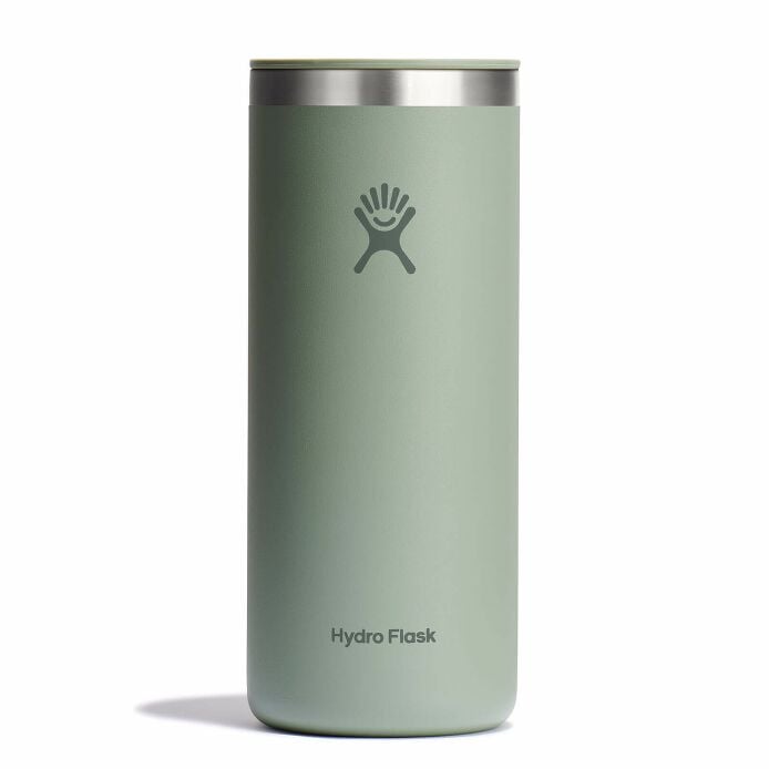 20 oz Coffee Cup E8