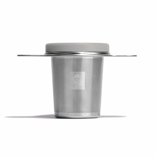Tea Infuser M5