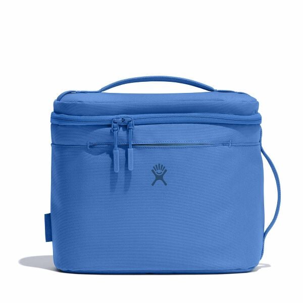 5 L Insulated Lunch Bag F2
