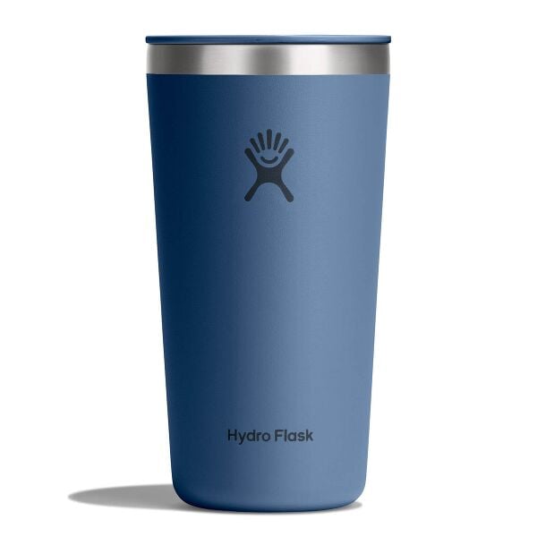 20 oz All Around™ Tumbler D4