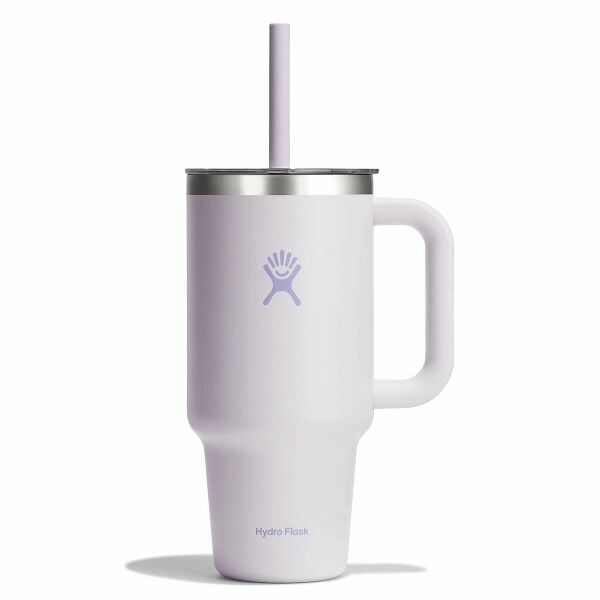 Tumblers