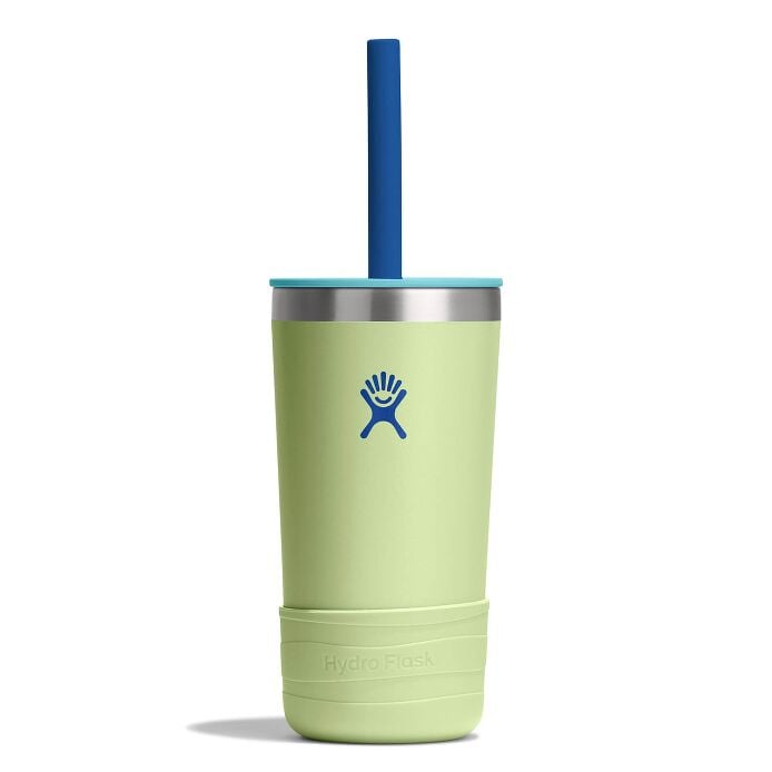 12 oz Kids Tumbler S0
