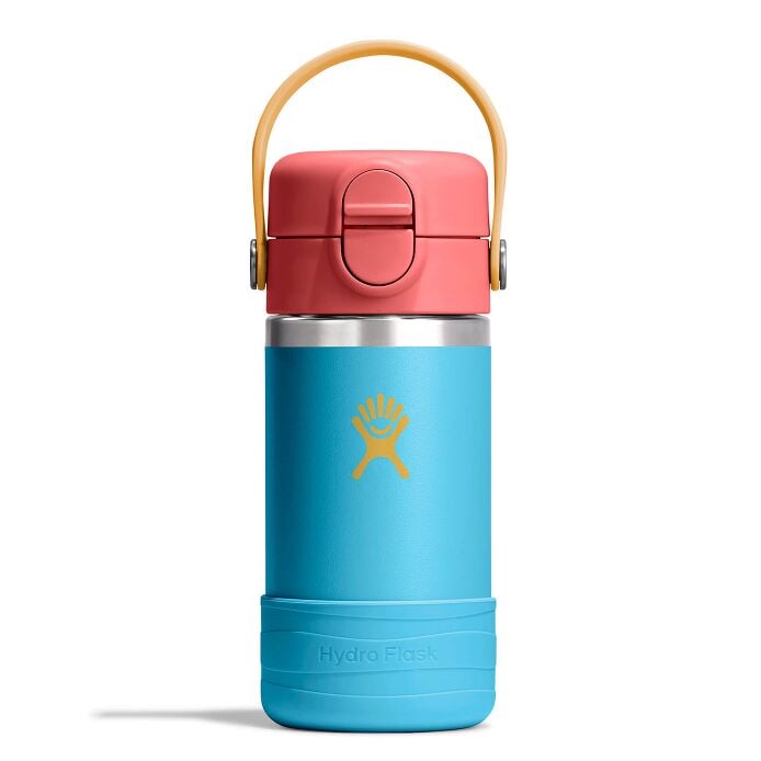 Kids 12 oz Bottle L2