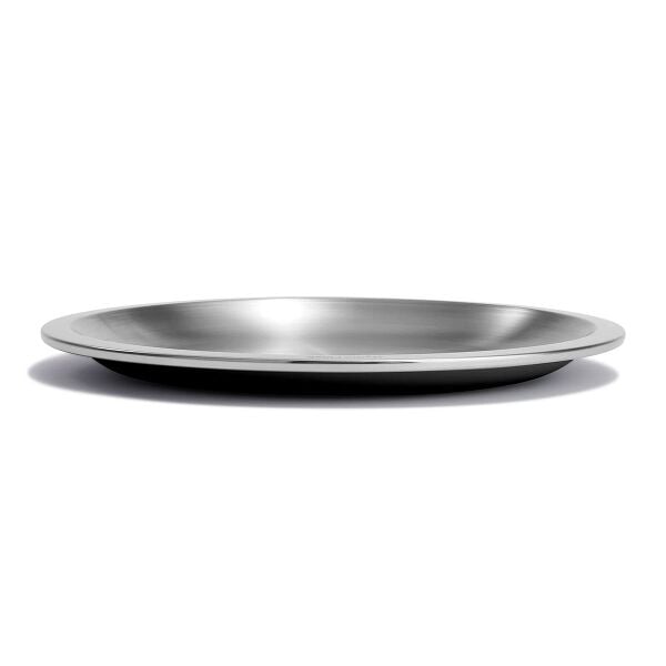 Camp Plate N6