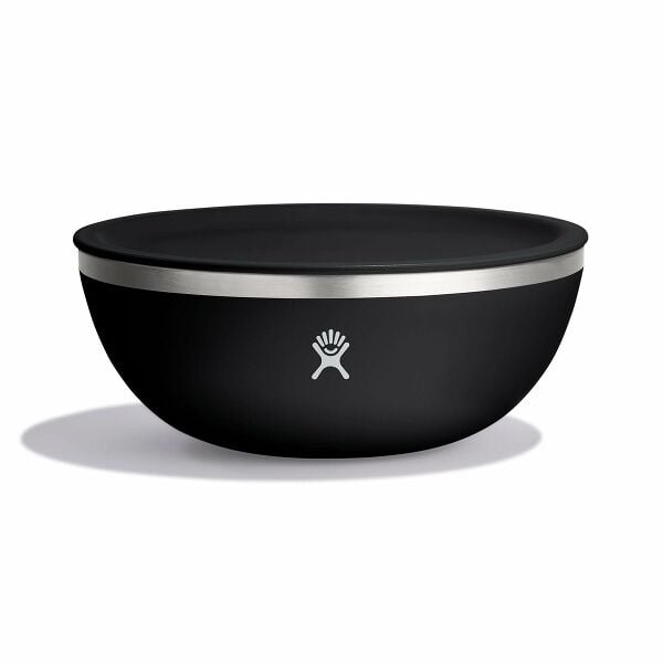 1 qt Bowl with Lid Z8