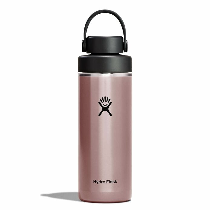 16 oz Lightweight Chug Cap Bottle C8