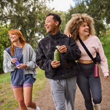Micro Hydro 400 mL