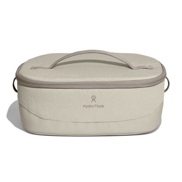 Carryout™ Lunch Box Y0
