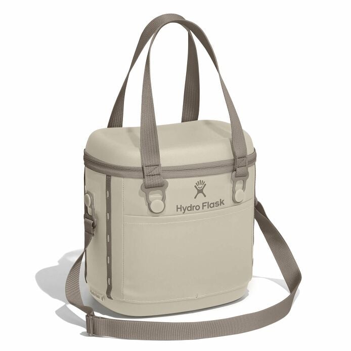Carryout™ Soft Cooler 10 L P5