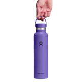 24 oz Standard Mouth