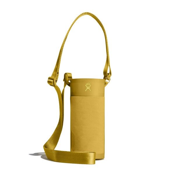 Small Tag Along Bottle Sling Y4
