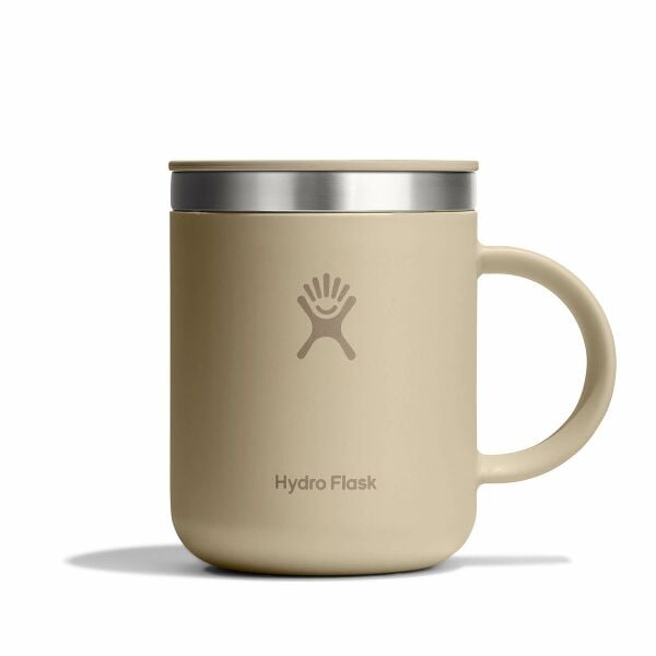12 oz Mug D3