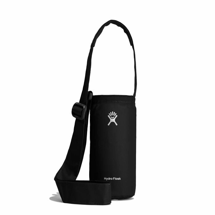 Small Packable Bottle Sling T2