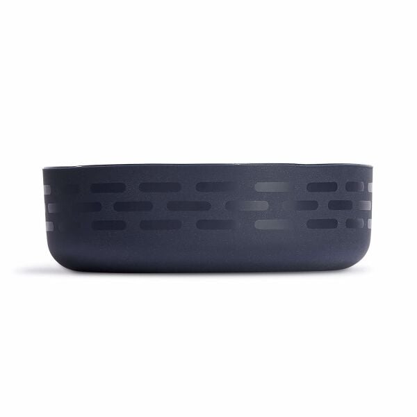 Small Lightweight Boot R6