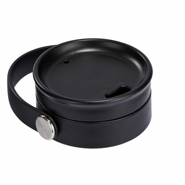 Wide Mouth Flex Sip™ Lid C5